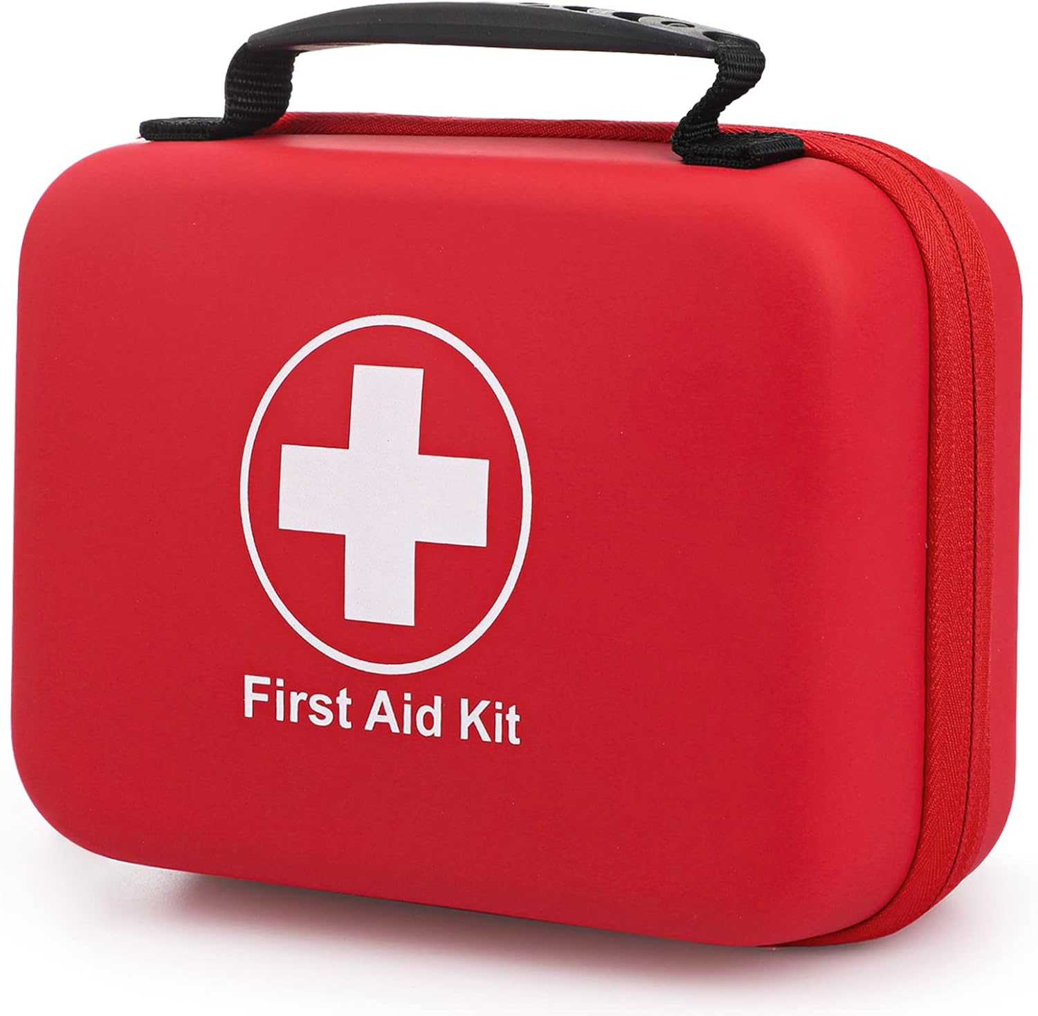 First-aid kit