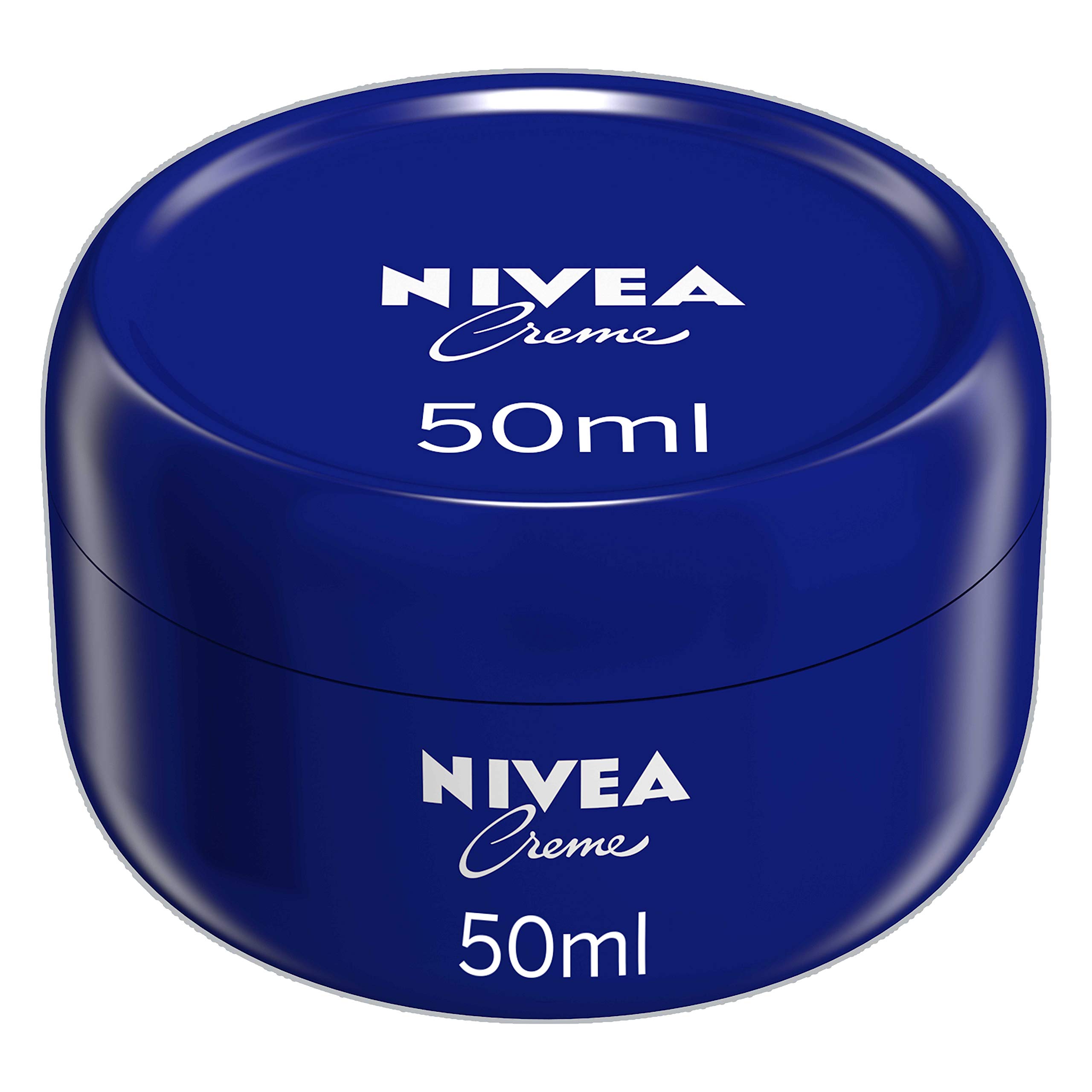 Nivea cream 50ml