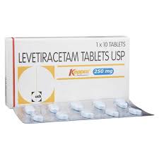 Medopress 250mg tabs