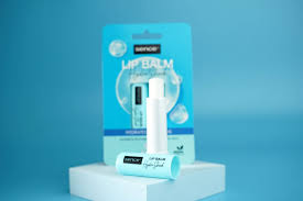 Cien Lip Balm Hydro
