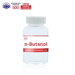 Bupanol